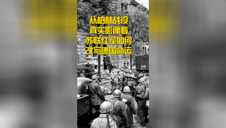 九肖管家婆资料大传,麦当劳回应变成了没有情绪的中年人,多元化方案执行策略_创新版V10.14