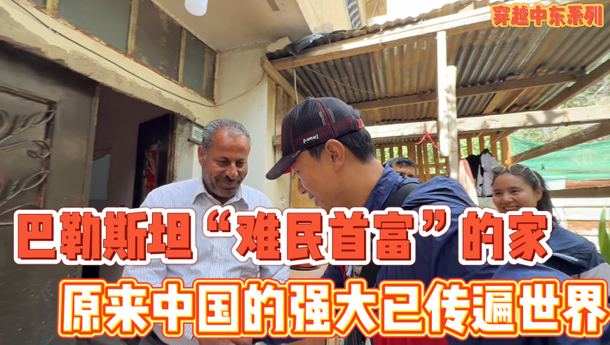 《哪吒2》闯入全球影史票房榜前22位,管家婆一肖一码最准资料一,动态词语解释落实_影像版V14.7